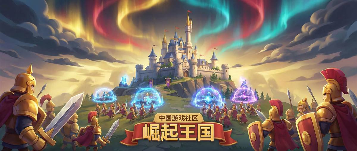 麻豆视频公司简介