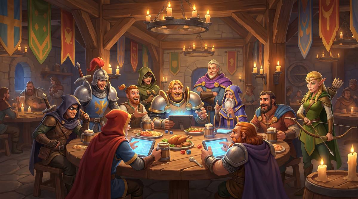 麻豆视频游戏社区