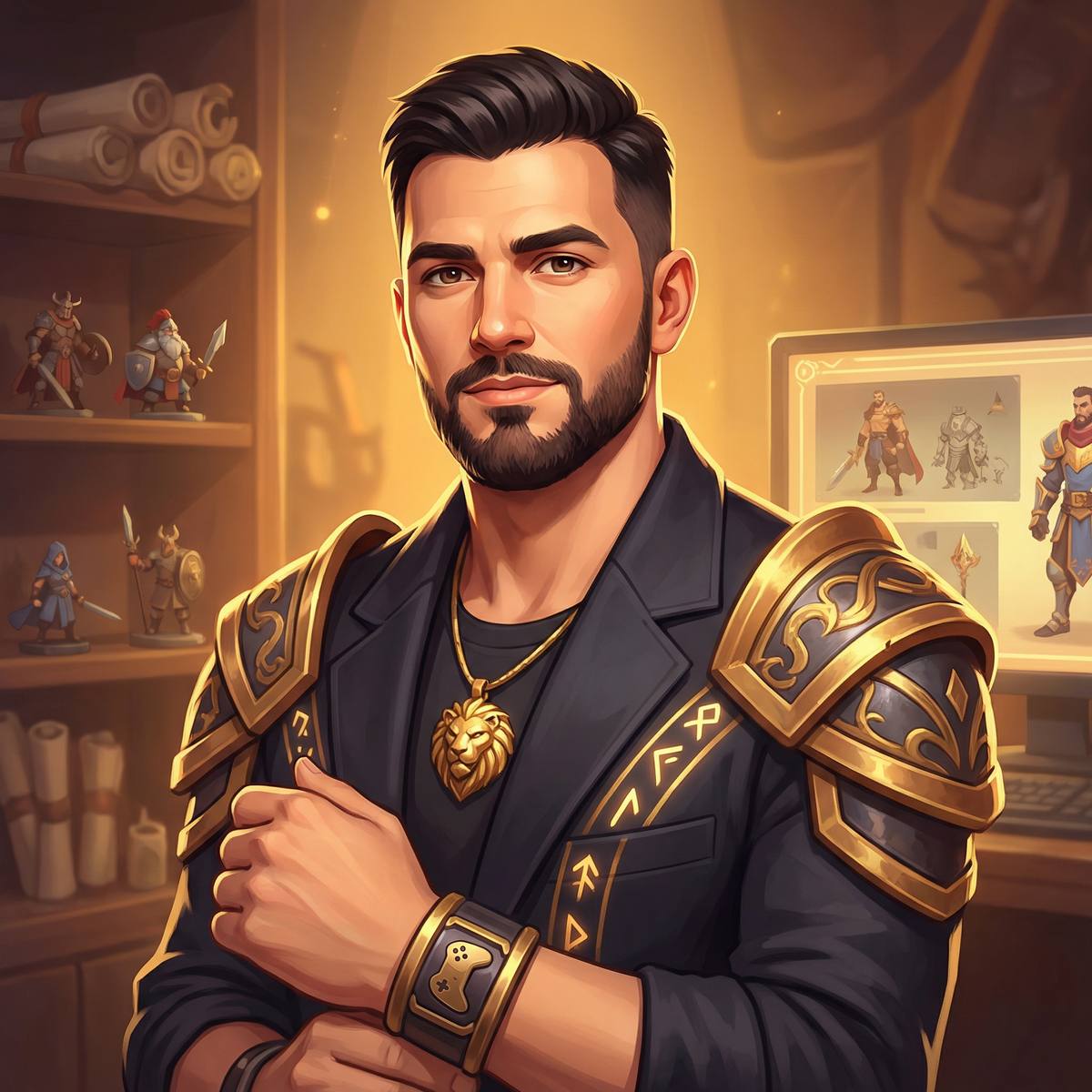 麻豆视频导演陈锐