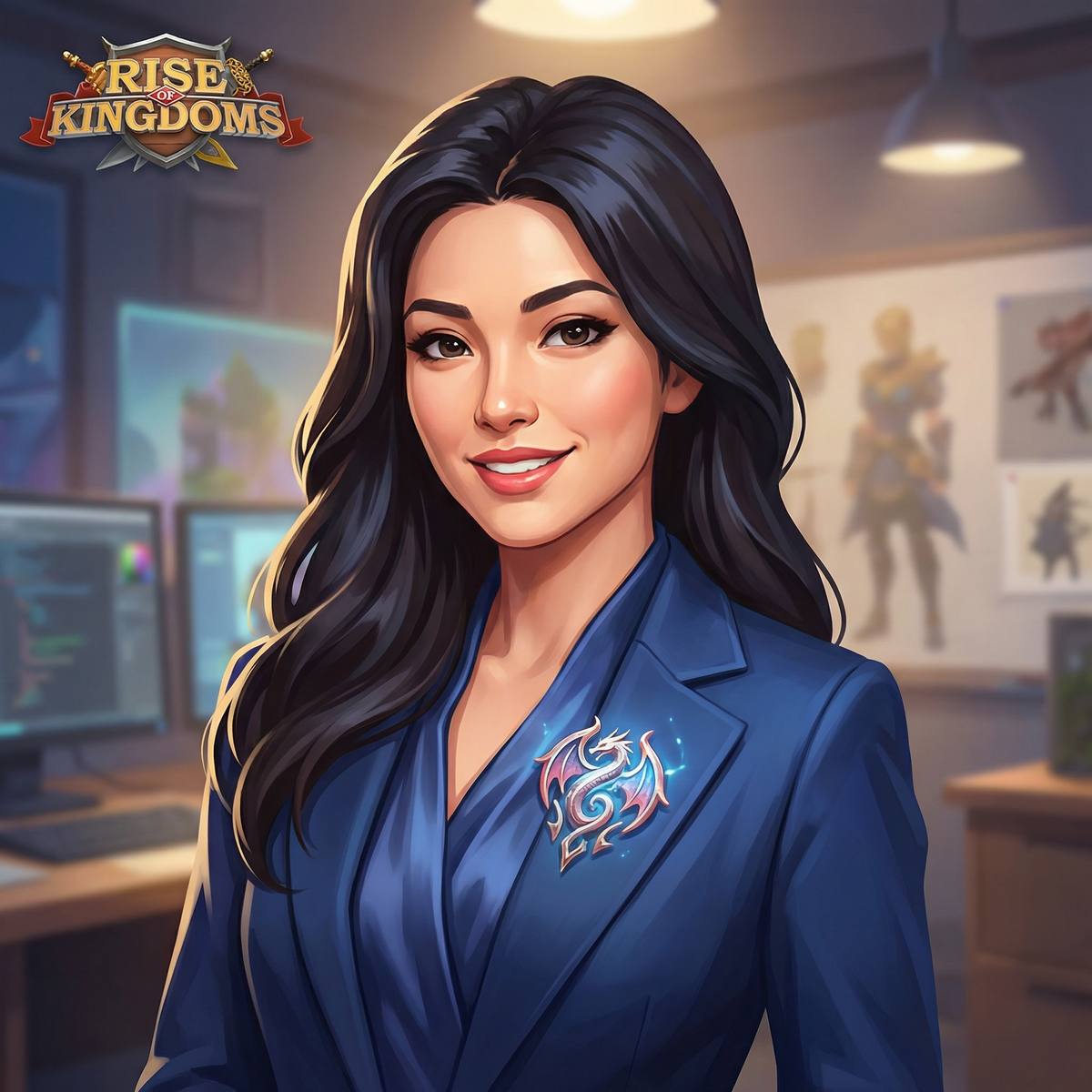 麻豆视频制片人林晓雨