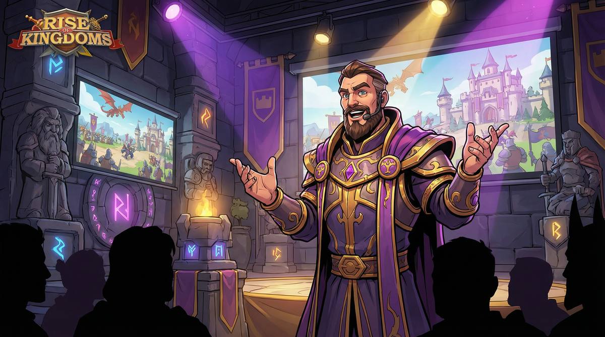 阴阳师斗技视频