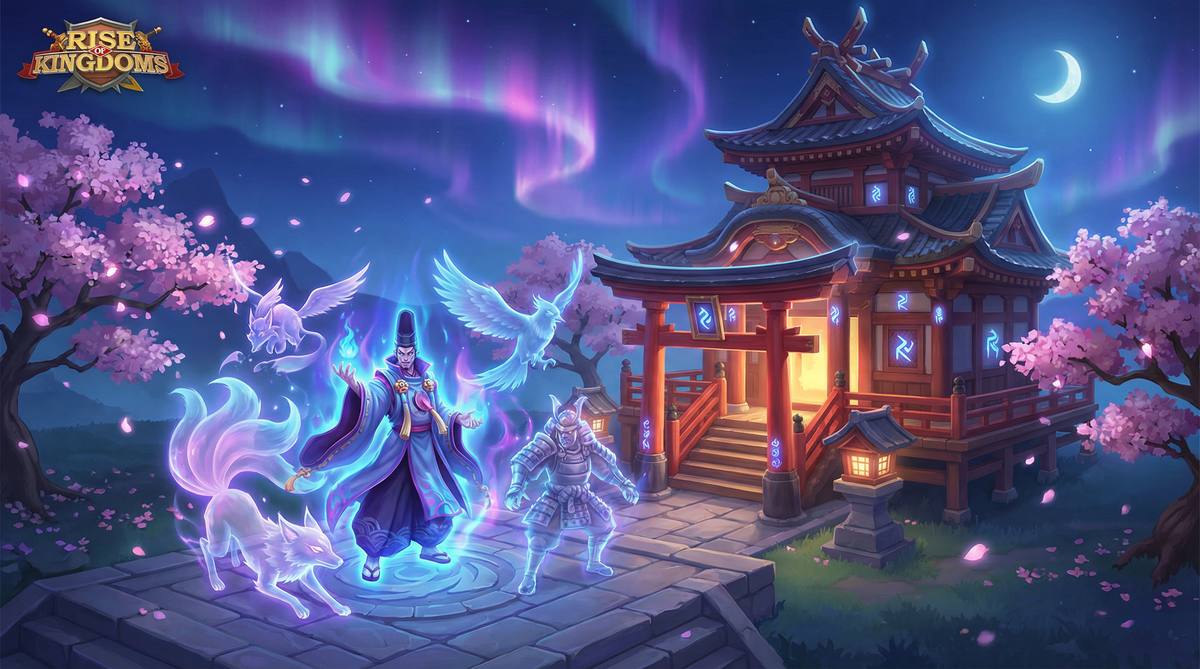 麻豆视频阴阳师视频